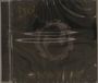 Evol: Dies Irae, CD