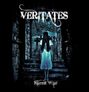 Veritates: Silent War, CD