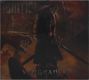 Ignition: Vengeance, CD