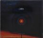 Orra: Glimmer Of Hope, CD