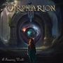 Orpharion: A Faraway World, CD