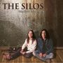 The Silos: Tennessee Fire Live 1990, CD