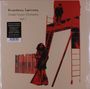 Kyriakos Sfetsas: Greek Fusion Orchestra Vol. 1 (Deluxe Edition), LP