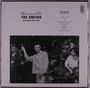 The Smiths: BBC Radio One 1986, LP