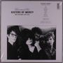 The Sisters Of Mercy: BBC Sessions 1982-1984, LP