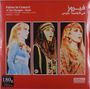 Fairuz: At The Olympia (remastered) (180g), LP