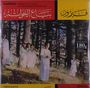 Fairuz: Bayaa Al Khawatem, LP