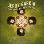 Jerry Garcia: Pacific High Studio San Francisco CA 06-02-72, CD,CD