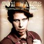 Tom Waits: Nighthawks On The Radio: Live, CD