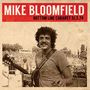 Michael Bloomfield: Bottom Line Cabaret 31.03.74, CD,CD