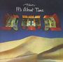 Tonto: It's About Time, CD