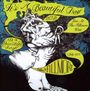 It's A Beautiful Day: Live At The Fillmore West 1971, CD