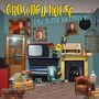 Crowded House: Live In Philadelphia 1987, CD