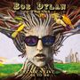 Bob Dylan: Decades Live...'61 To '94, CD,CD,CD,CD,CD,CD,CD,CD
