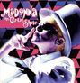 Madonna: The Girlie Show: Live Japan 1993, CD,CD