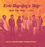 Eric Burdon & War: Spill The Wine Live (180g) (Orange Vinyl), LP