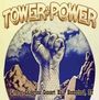Tower Of Power: Live At Calderone Concert Hall, Hempstead, NY, CD,CD