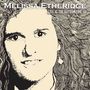 Melissa Etheridge: Live At The Bottom Line '89, CD