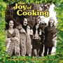 The Joy Of Cooking: Fillmore West, San Francisco 1971, CD