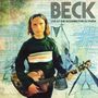 Beck: Live At The Washington Olympia 1994, CD