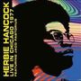 Jaco Pastorius & Herbie Hancock: Live In Chicago 1977, CD