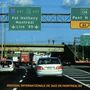 Pat Metheny: Festival Internationale De Jazz De Montreal '89, CD,CD