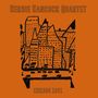 Herbie Hancock (geb. 1940): Chicago 1981 (180g), LP