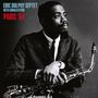 Eric Dolphy & Donald Byrd: Paris '64, CD