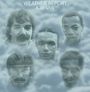 Weather Report: 8:30 Live, CD