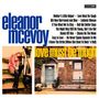 Eleanor McEvoy: Love Must Be Tough (Limited-Edition), SACD