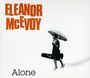 Eleanor McEvoy: Alone, CD