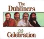 The Dubliners: 25 Years Celebration, CD,CD