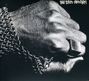 Horslips: The Tain (Expanded Edition), CD