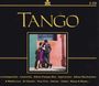 : Tango, CD,CD