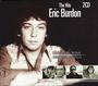 Eric Burdon: The Hits, CD,CD