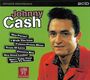 Johnny Cash: Sound Emotions, CD,CD