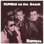 Rumble On The Beach: Rumble (Limited Edition) (Purple Vinyl), 10I