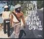 Sly & Robbie: Sly & Robbie Present Taxi Gang in Discomix Style 1978 - 1987, CD