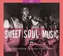 : Sweet Soul Music 1971, CD