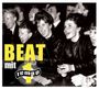 : Beat mit Tempo 1, CD