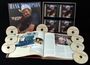 Hank Thompson: Pathway of My Life 1966 - 1986, CD,CD,CD,CD,CD,CD,CD,CD