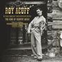 Roy Acuff: The King Of Country Music: The Foundational Recordings Complete 1936 - 1951, CD,CD,CD,CD,CD,CD,CD,CD,CD,DVD