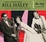 : Und dann kam Bill Haley, CD