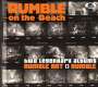 Rumble On The Beach: Two Legendary Albums - Rumble Rat & Rumble, CD