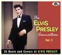 : The Elvis Presley Connection Vol.2, CD