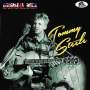 Tommy Steele: Doomsday Rock: The Brits Are Rocking Vol. 1, CD