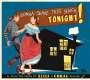 : Gonna Shake This Shack Tonight! - From The Vaults Of Decca & Coral Records, CD