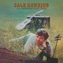 Dale Hawkins: L.A., Memphis & Tyler, Texas (remastered) (180g), LP