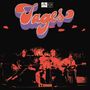 Tages: Studio (180g), LP,DVD