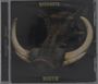 Navasota: Rootin', CD